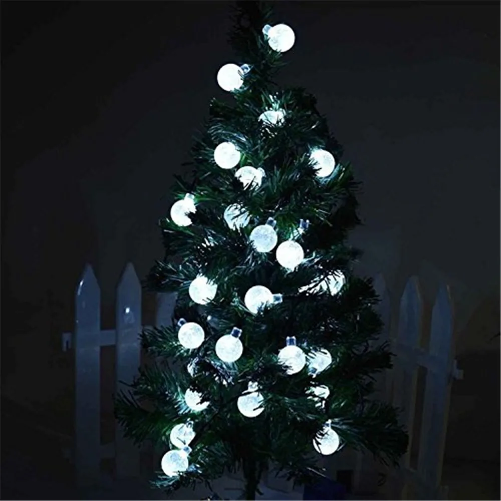 Kmashi-6M-30LEDs-Holiday-Light-Crystal-Ball-LED-String-Solar-Lamp-Outdoor-Waterproof-Fairy-Light-Garden (3)