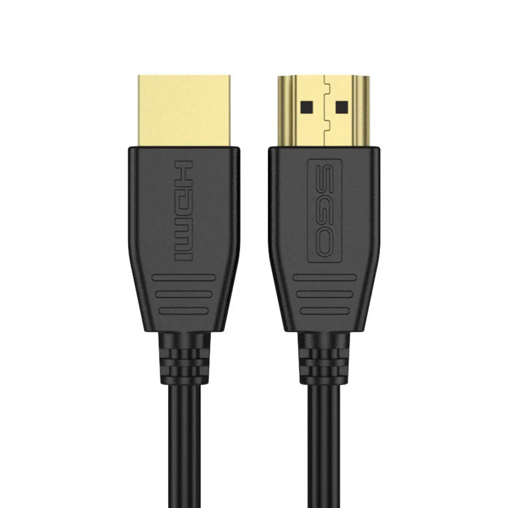 Оптическое волокно HDMI 2 1 8K кабель 120 Гц 48 Гбит/с для HDR проектор ТВ компьютер разъем