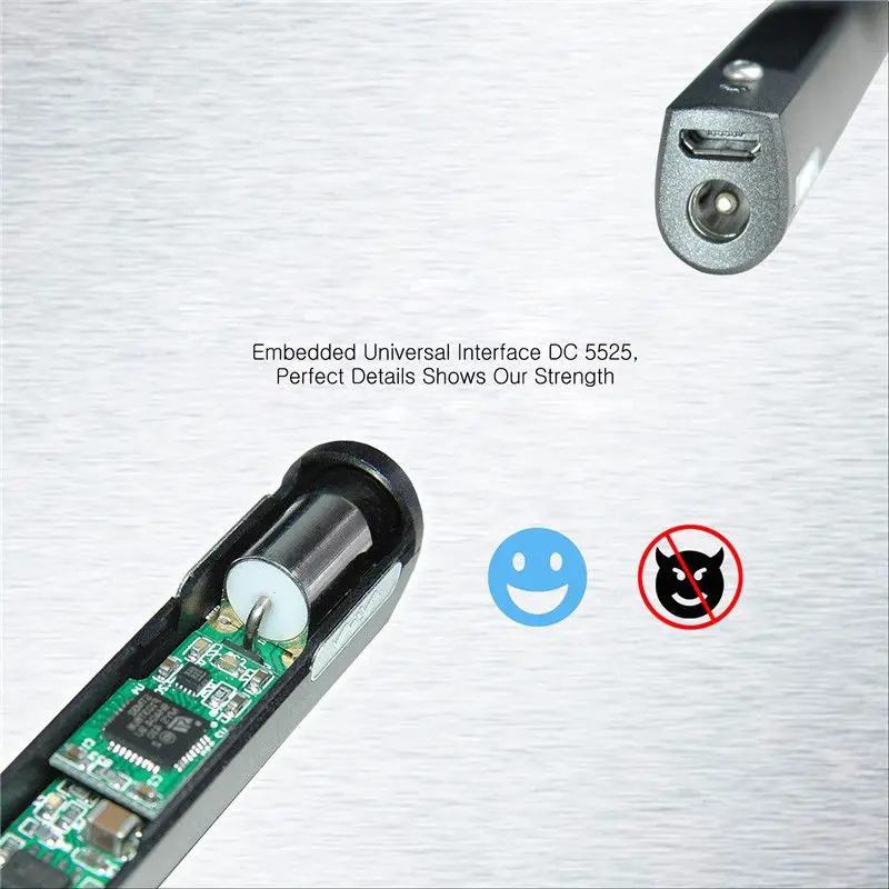 electric solder iron (7)