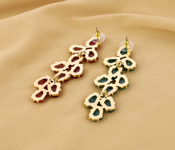 aeProduct.getSubject()