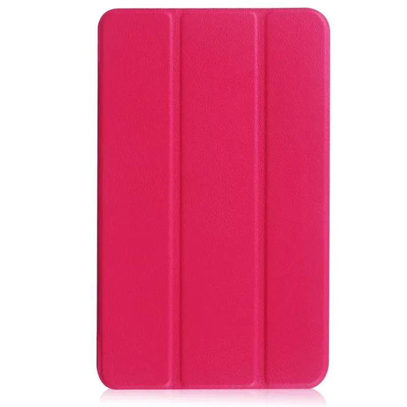 Ipad Чехол Купить В Москве