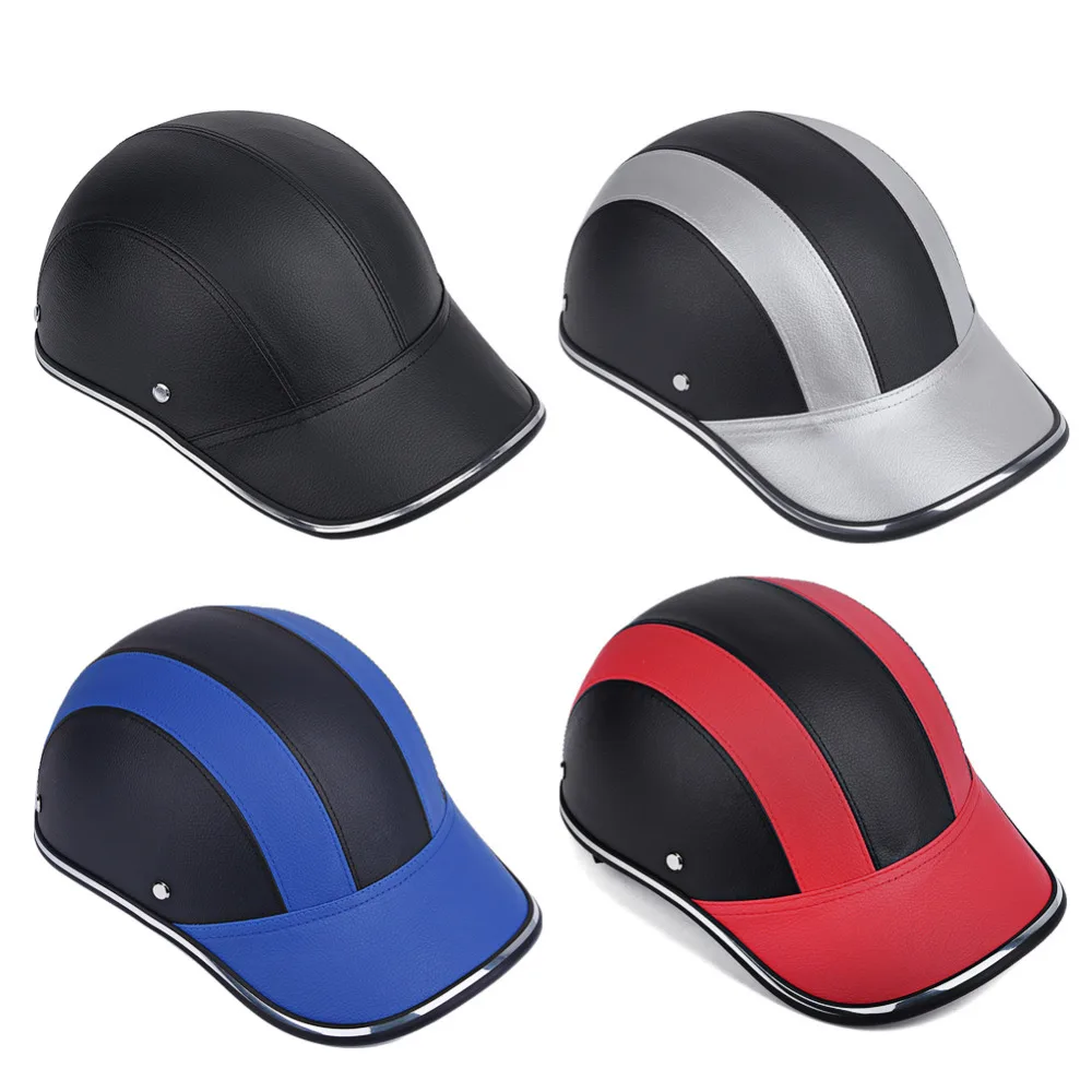 helm bicycle hat