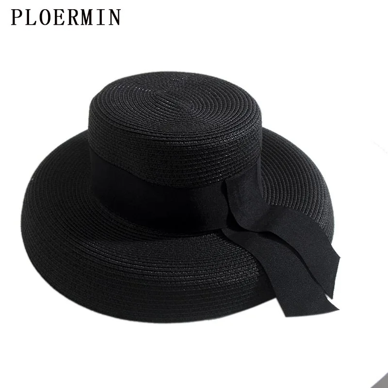 PLOERMIN британская летняя лента для моделирования дымохода французский стиль Hepburn