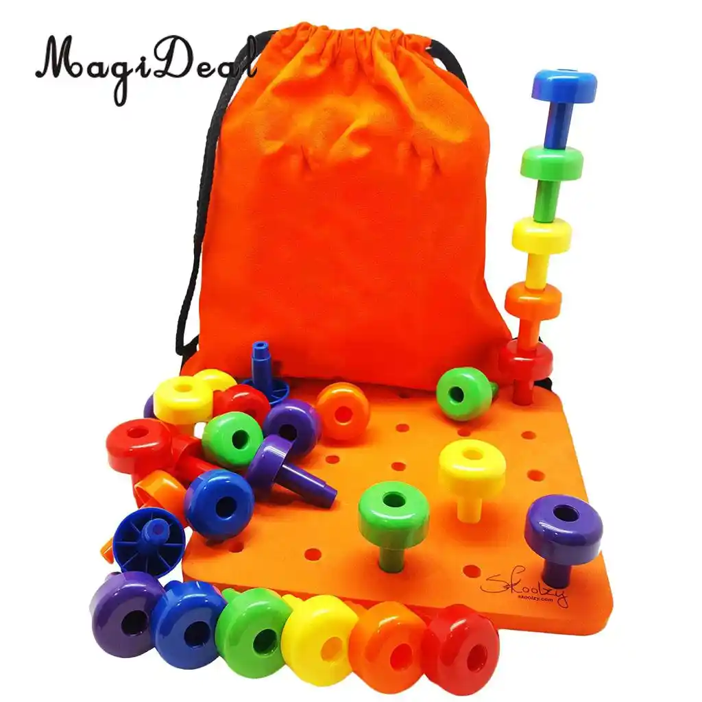 baby travel toys