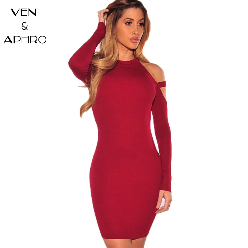 VA летняя пикантная обувь для ночного клуба женское платье Элегантный О-образным