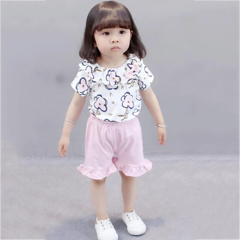 VS0305P (3)