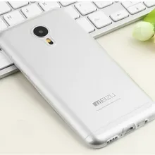 Case for Meizu m3 note Protector Meizu M3 note, M5 note, M8 M9 Note,MX 6 Case Cover Transparent Silicon Clear Soft Coque Funda Case for Meizu m3 note Protector Meizu M3 note, M5 note, M8 M9 Note,MX 6 Case Cover Transparent Silicon Clear Soft Coque Funda