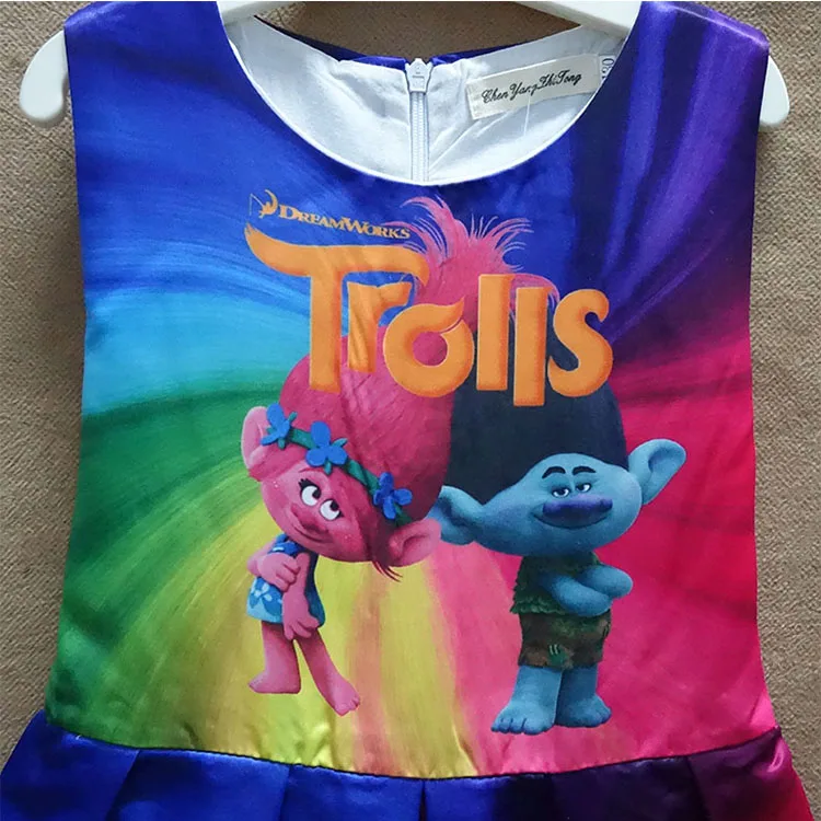 TB2Au02bYxmpuFjSZJiXXXauVXa_!!2918471979