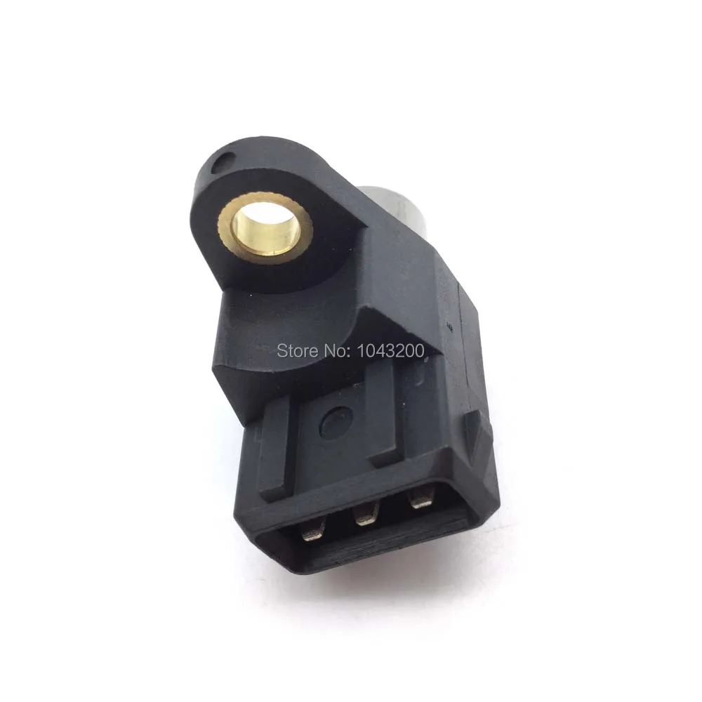 Датчик положения кривошипа для SKODA FAVORIT FELICIA 1 3 0479073 19a новый CPS 047 907 319A|Датчик