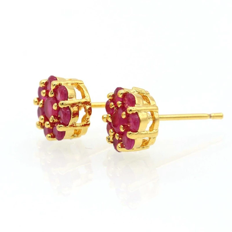 ED57-698T (4)
