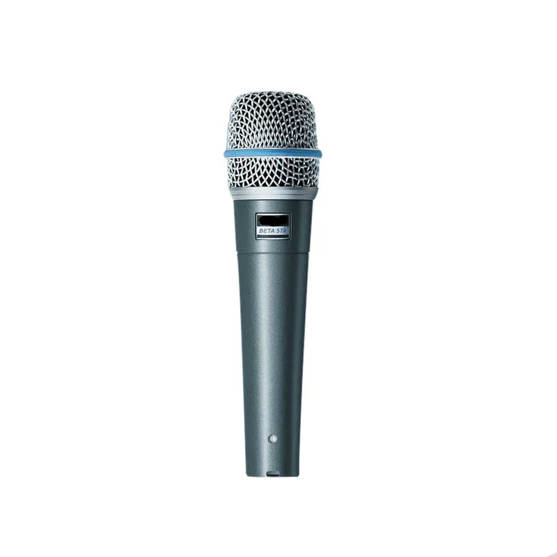 Online Get Cheap Instrument Microphone Alibaba Group