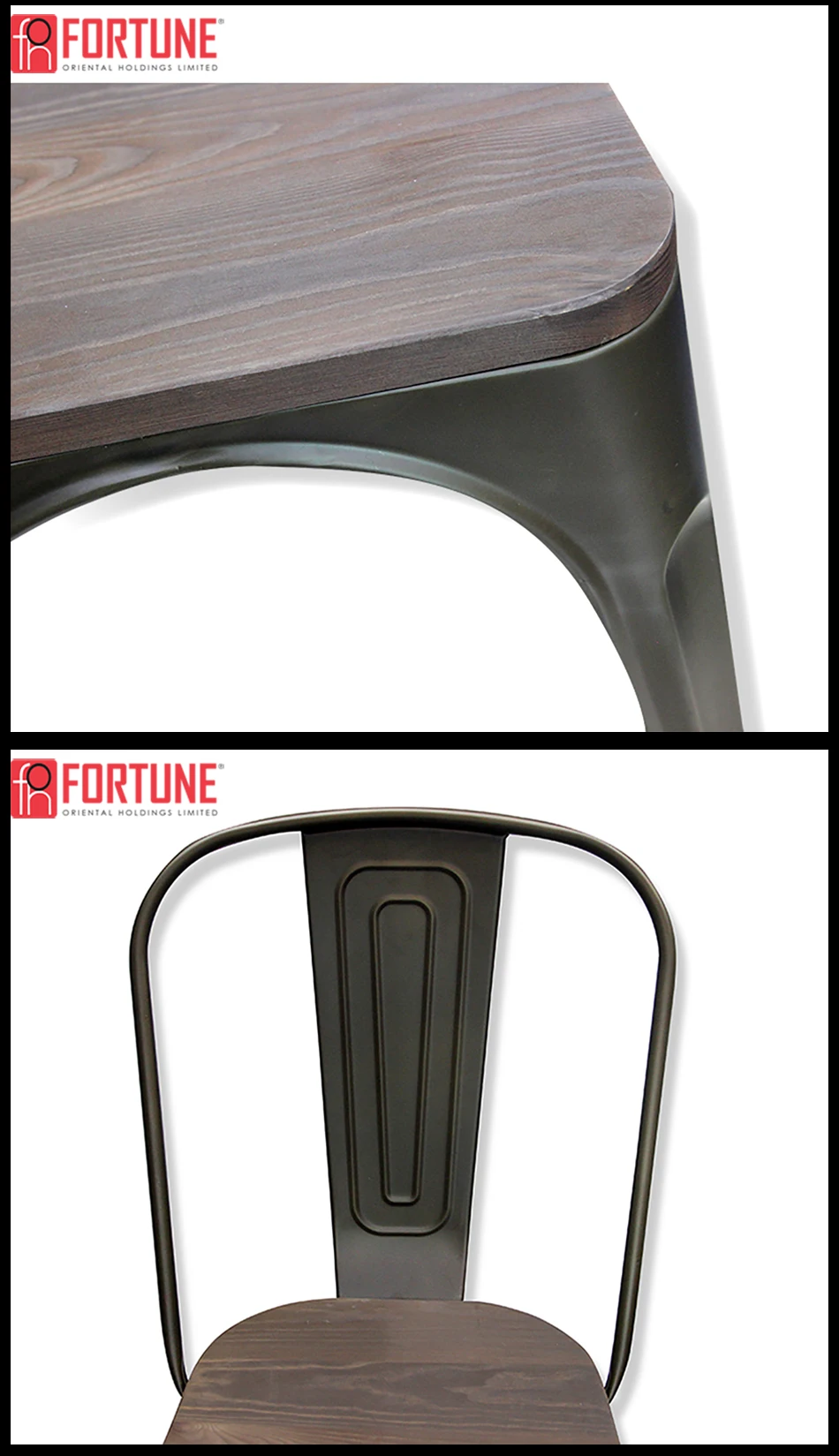 dining-chair_12