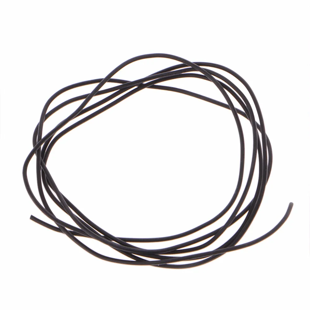 1AA300129-3