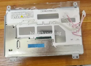 

Original new 7inch LCD screen display panel TFD70W21