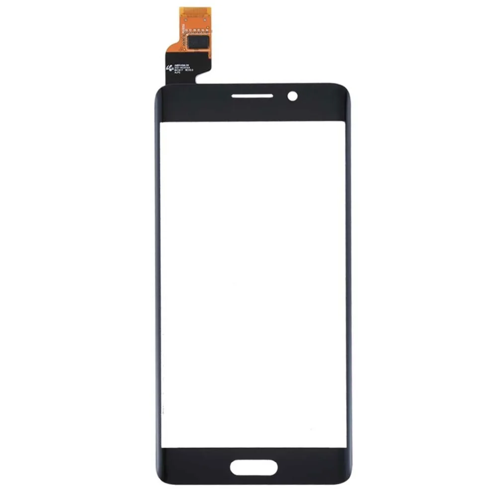 Porsche Design Touch Panel Digitizer for Huawei