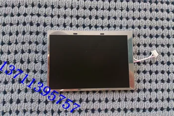 

Display TX14D12VM1CBA a-Si TFT-LCD Panel 5.7" 320*240