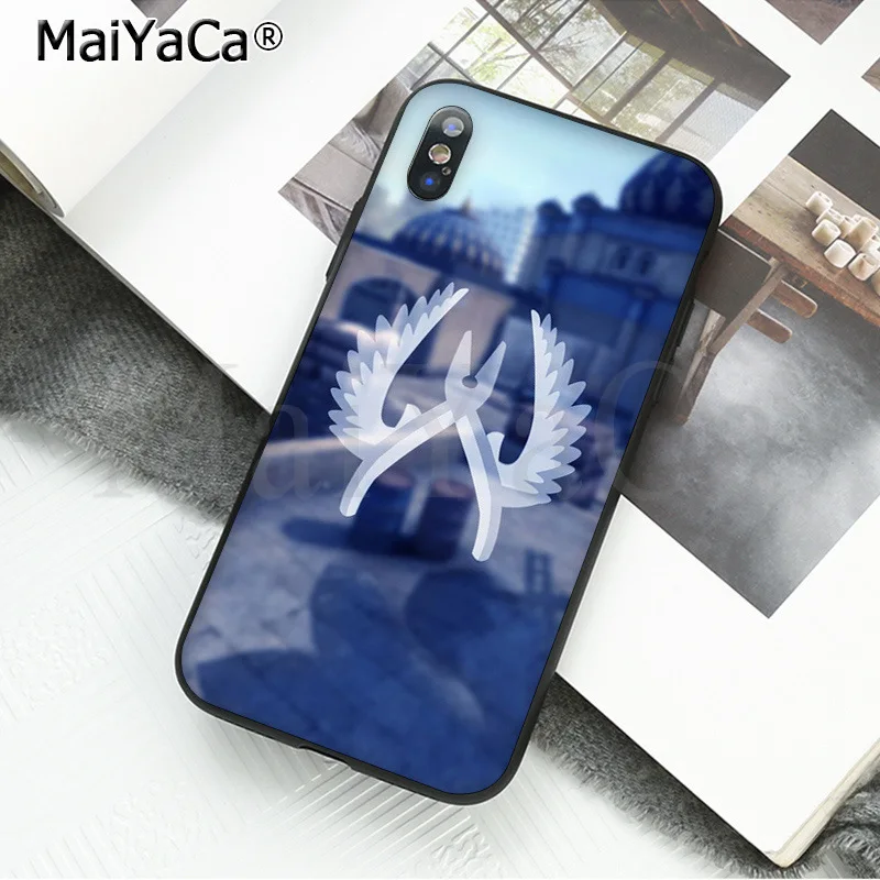 Price 5c For GALAXY A9  phone upgrades