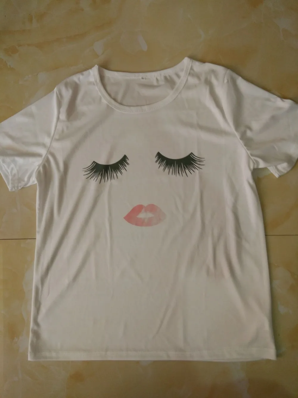 QQ20180613133837