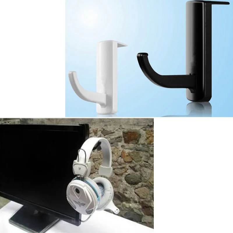 HTB1OwurLXXXXXclapXXq6xXFXXXx