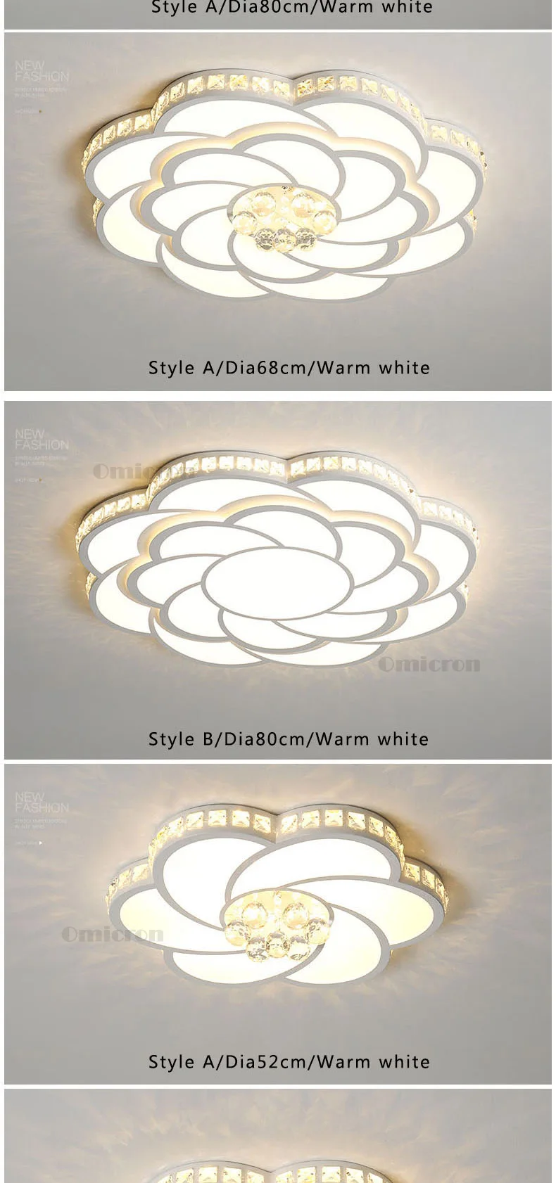 1808_05
