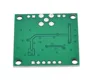 AD9833 DDS Signal Generator Module 0- 12.5 MHz Square / Triangle / Sine Wave ► Photo 3/3