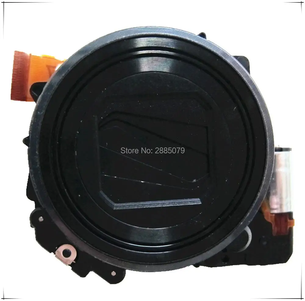 S7000  (3)