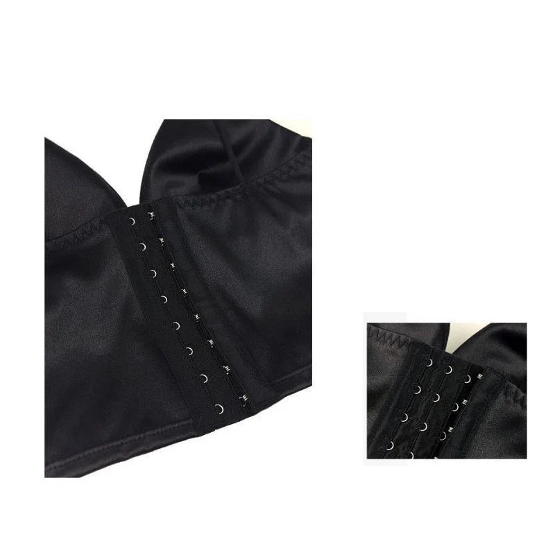 women crop top MUZ-005-14