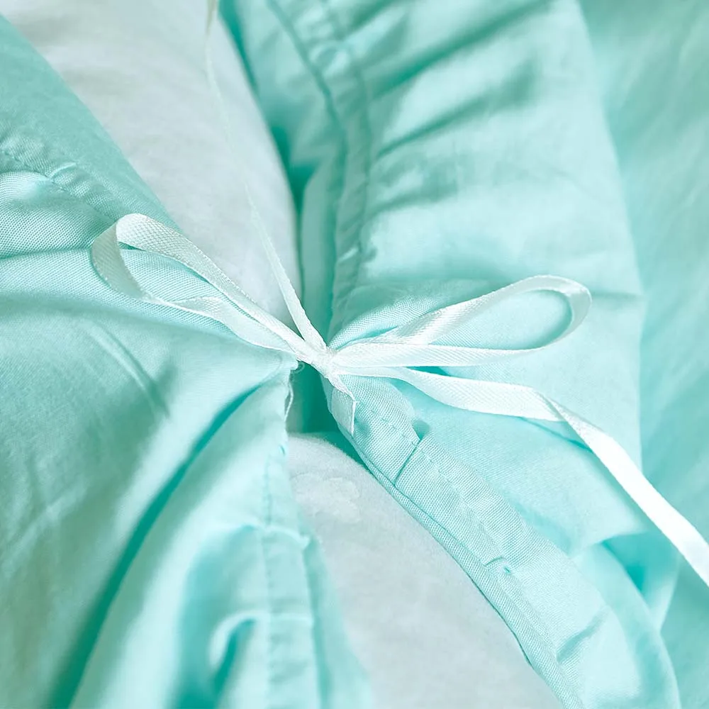 101031