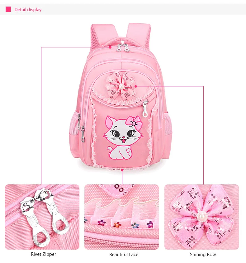 school bag for girls (14)