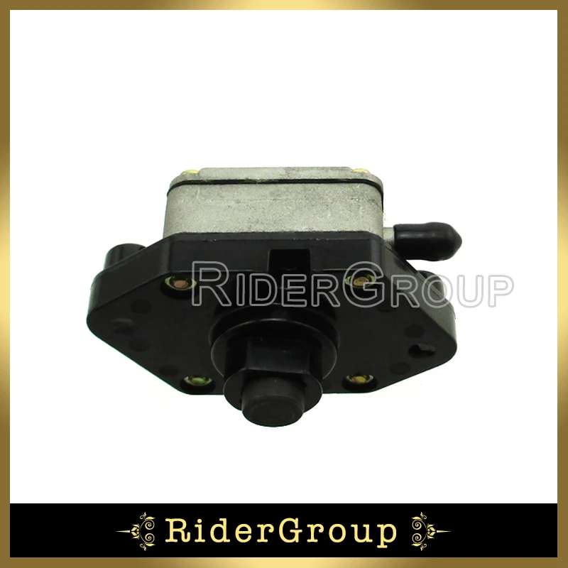 MXJ0285 (4)