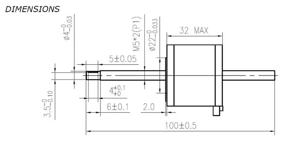 39BYGL215A-2