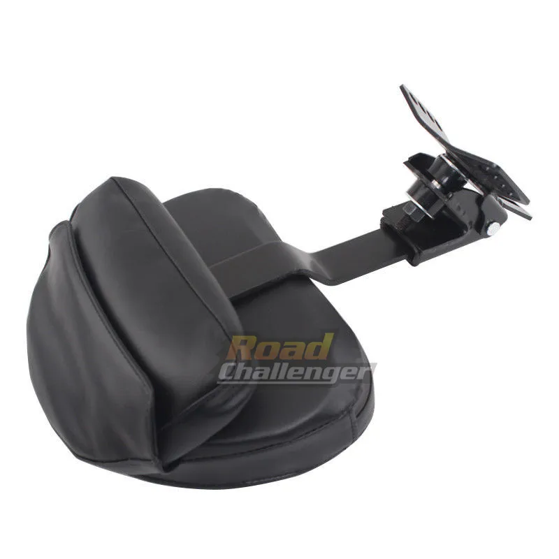 HTB1a5sGXOLrK1Rjy1zdq6ynnpXaL