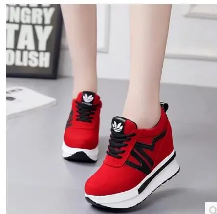 QQ20180111142954