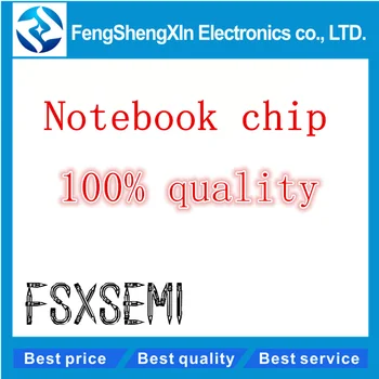 

100% test good product G84-600-A2 G84 600 A2 128Bit/256mb bga Chipset