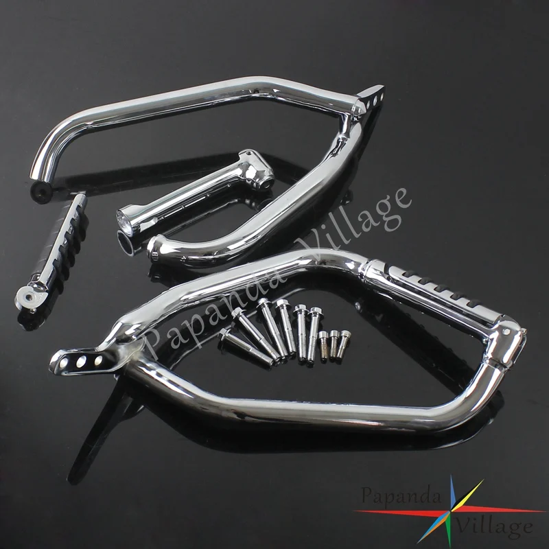 eg-4587-ch (14)06