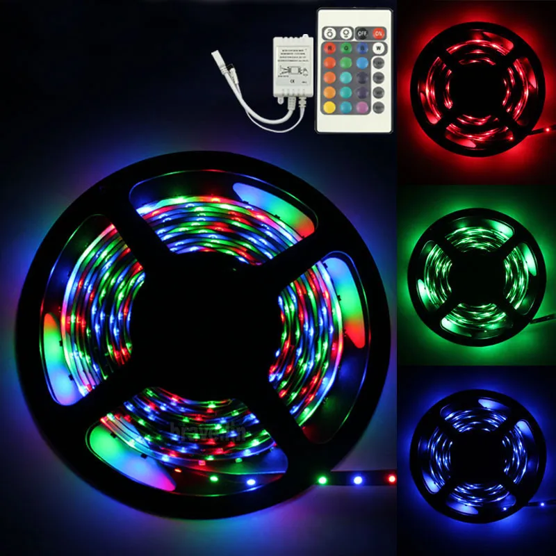 led strip light