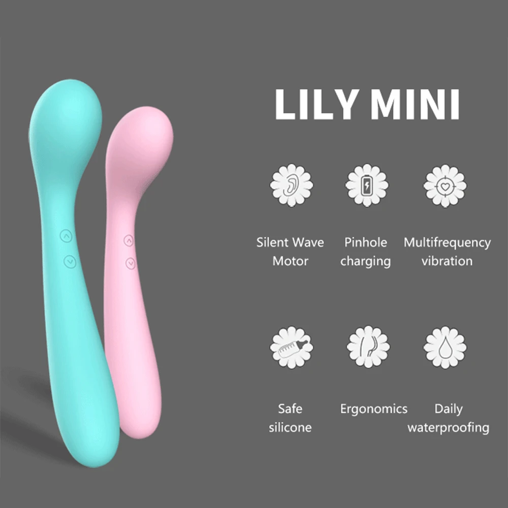 dual-vibrator-(3)