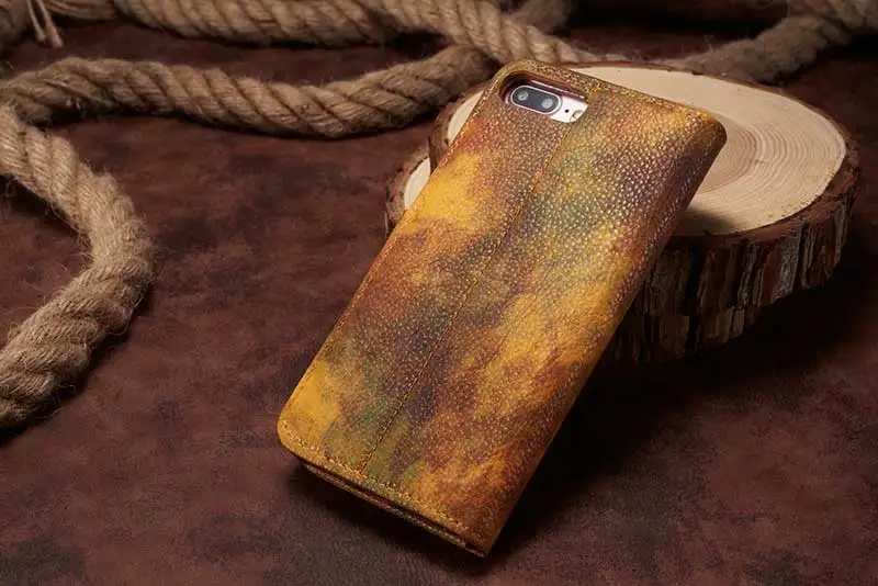iphone 8 (59)