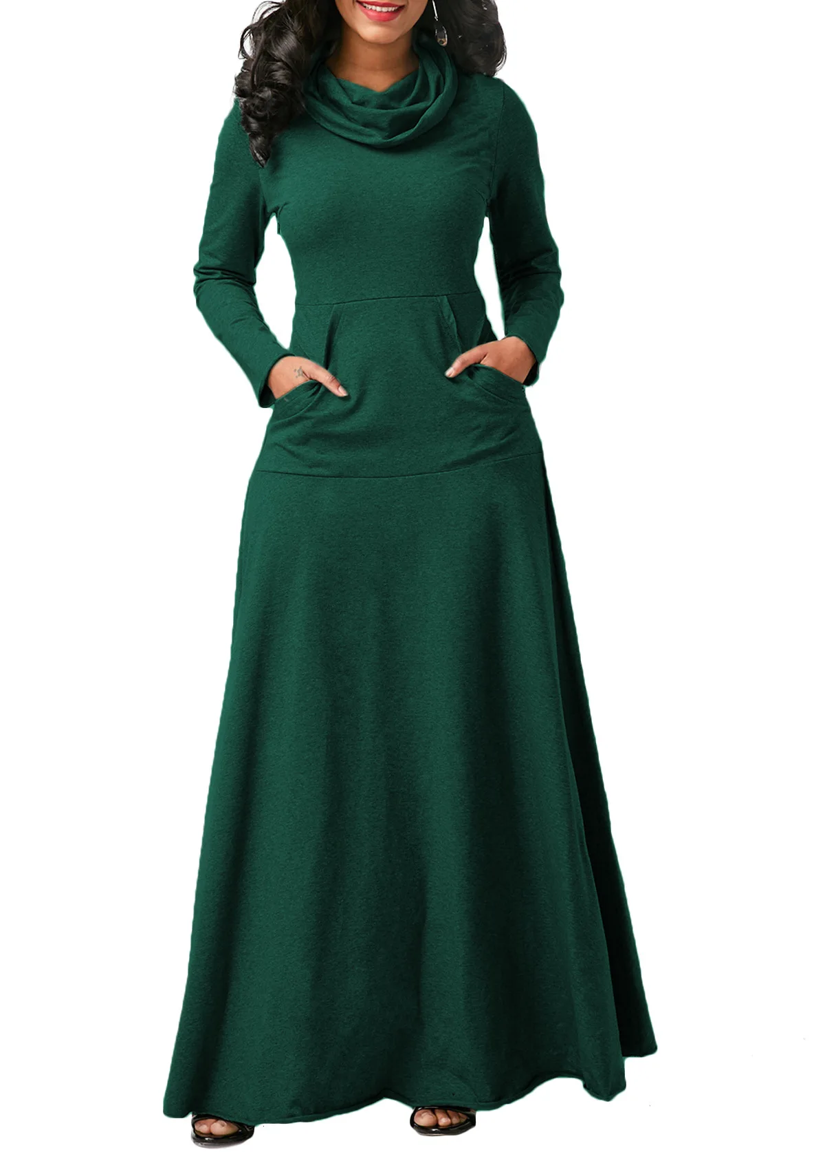 Дешевая новое летнее Горячее предложение женское модное повседневное сексуальное платье L476 - Цвет: Jasper