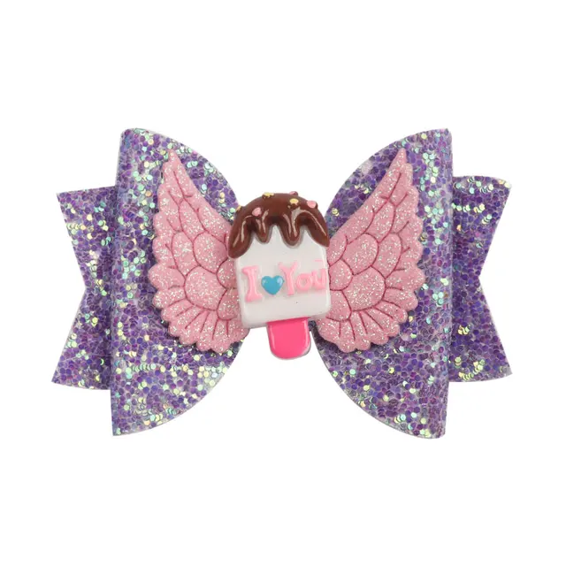 Hair Accessories 3