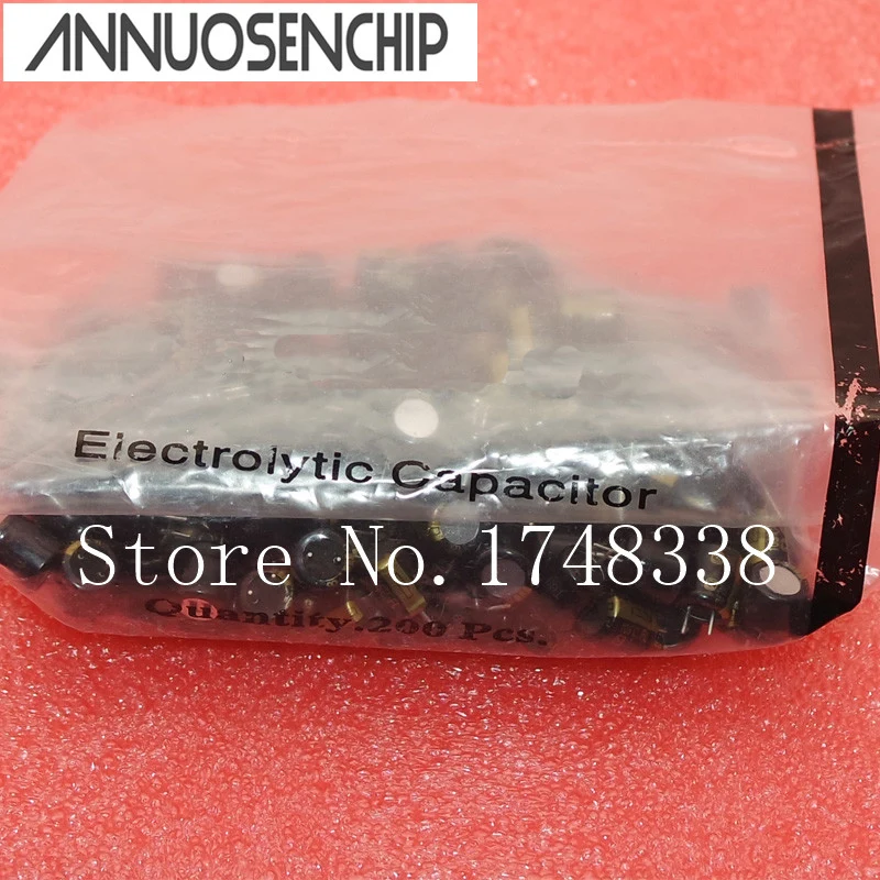 Конденсатор 4v 680uf Конденсатор 4v 680uf