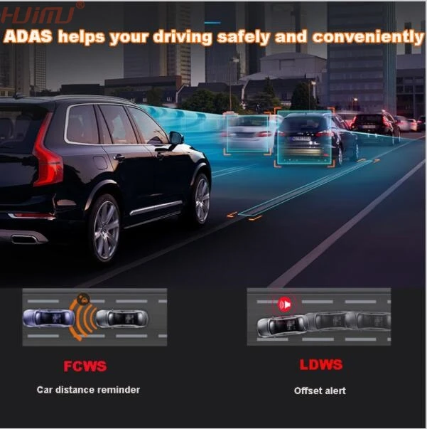 Pyramidclient менять на xforest Тест 1401 pyramidclient tesddddfwpyramidclient | Женская одежда