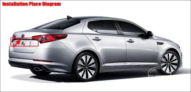 Kia-K5-license-plate-lamp
