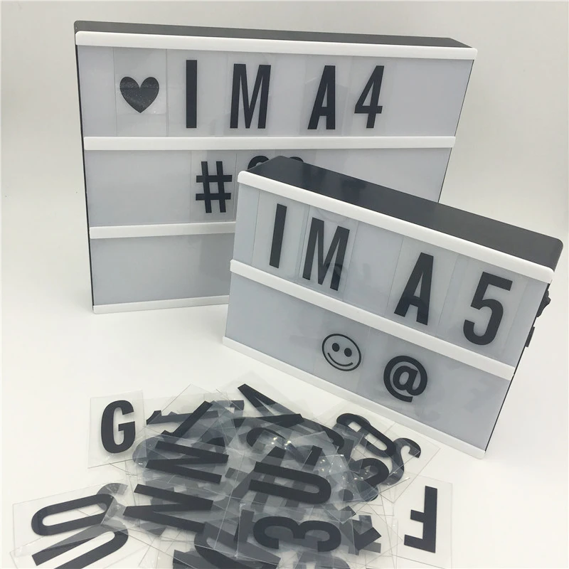 A4 A5 Lightbox04