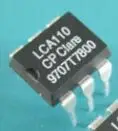 Бесплатная доставка LCA110 LCA11 | Электроника