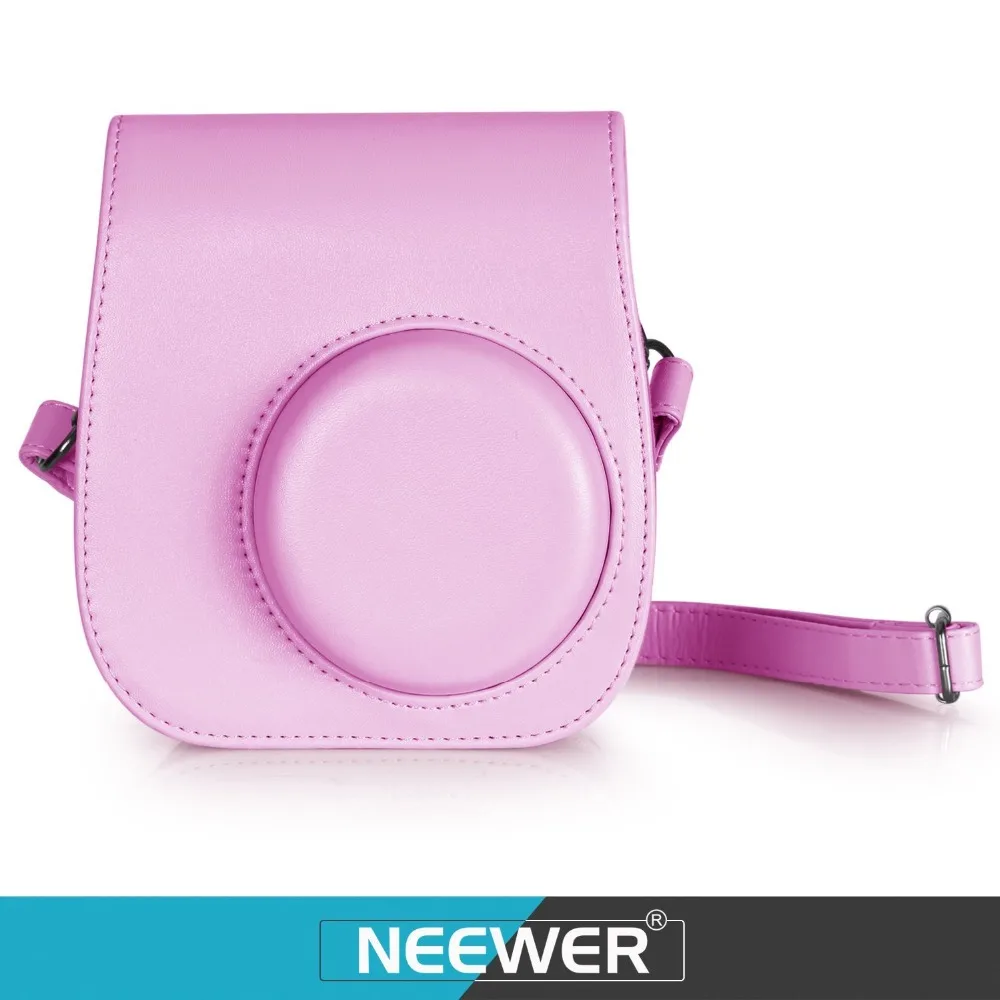 711Wlt7NMtL._SL1500_