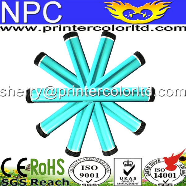 Изображение барабан для OKIdata MB491 471 wMFP 44574302 + LP MFP MB w МФУ 491 ВЫСОКАЯ ДОХОДНОСТЬ|drum|drum