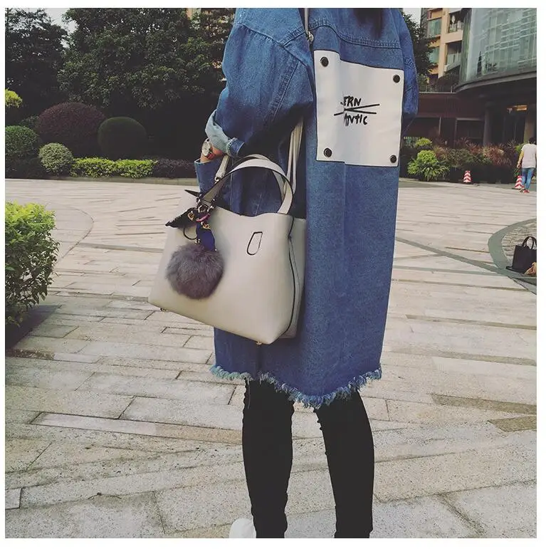 Vanessa’s Concise Square High Heels Genuine Leather Spring Summer Basic Women Pumps 7