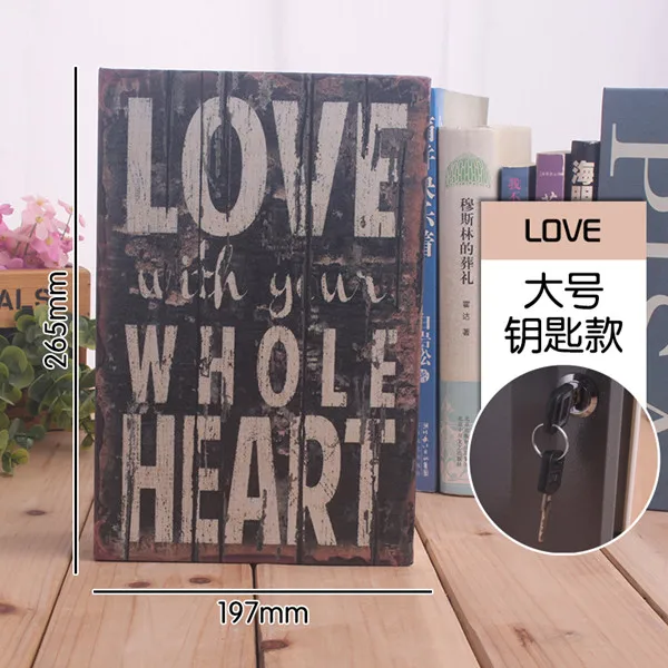 -love_