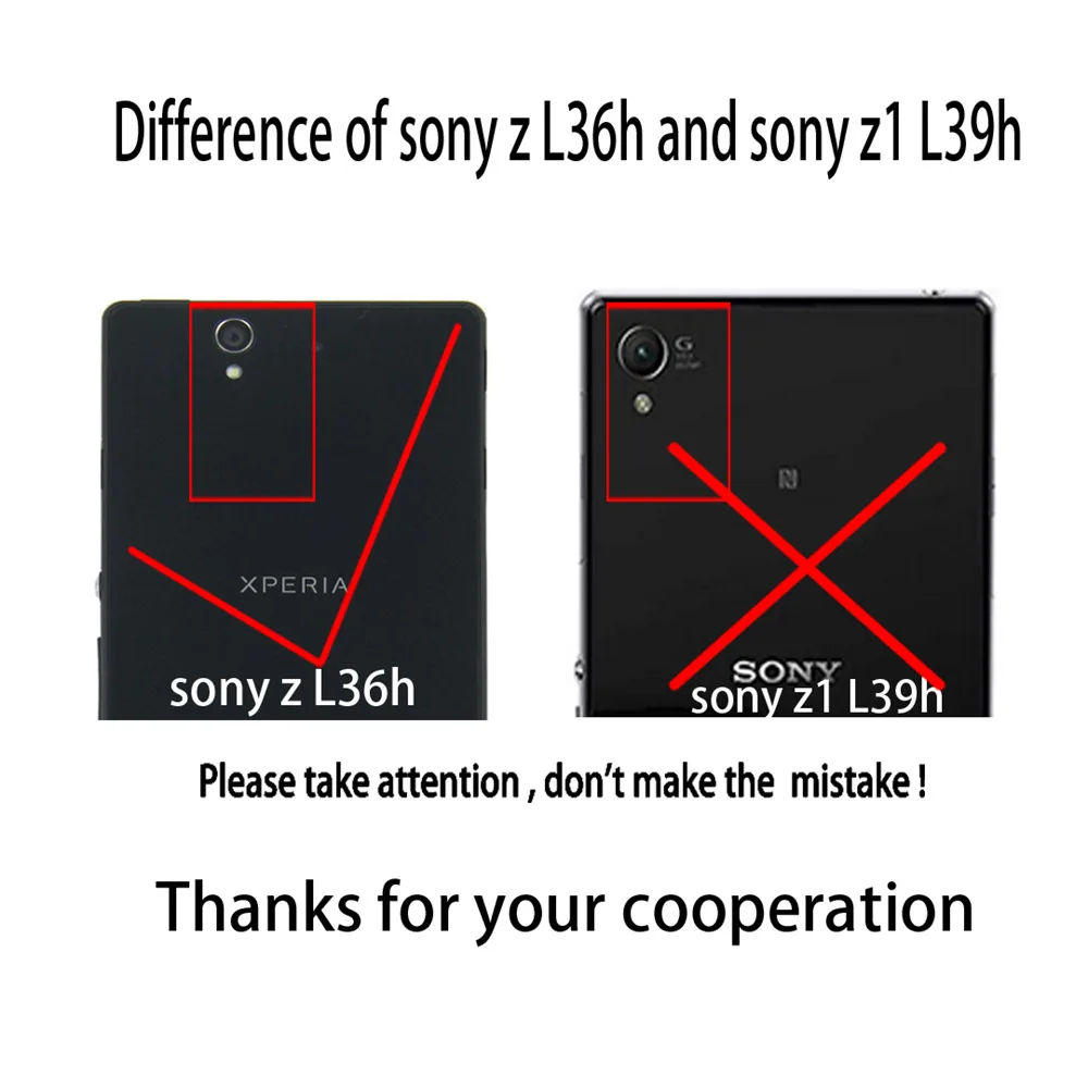 sony-L36h